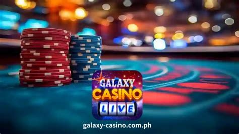 galaxy88casino com login|Galaxy Casino Live .